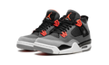Air Jordan 4 GS 