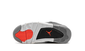 Air Jordan 4 GS 