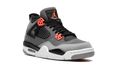 Air Jordan 4 GS 