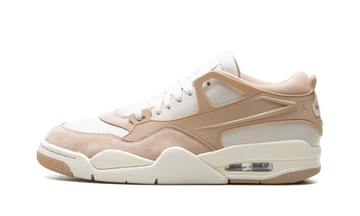 Jordan 4 RM WMNS "Hemp"