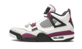 Air Jordan 4 Retro GS 