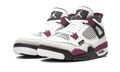 Air Jordan 4 Retro GS 