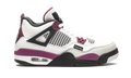 Air Jordan 4 Retro GS 
