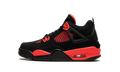 Air Jordan 4 Retro GS 