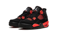 Air Jordan 4 Retro GS 
