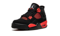Air Jordan 4 Retro GS 