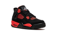 Air Jordan 4 Retro GS 