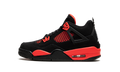 Air Jordan 4 Retro GS 