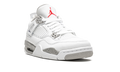 Air Jordan 4 Retro GS 