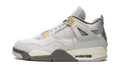 Air Jordan 4 Retro SE Craft 