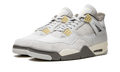 Air Jordan 4 Retro SE Craft 