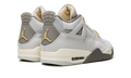 Air Jordan 4 Retro SE Craft 