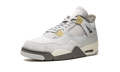 Air Jordan 4 Retro SE Craft 