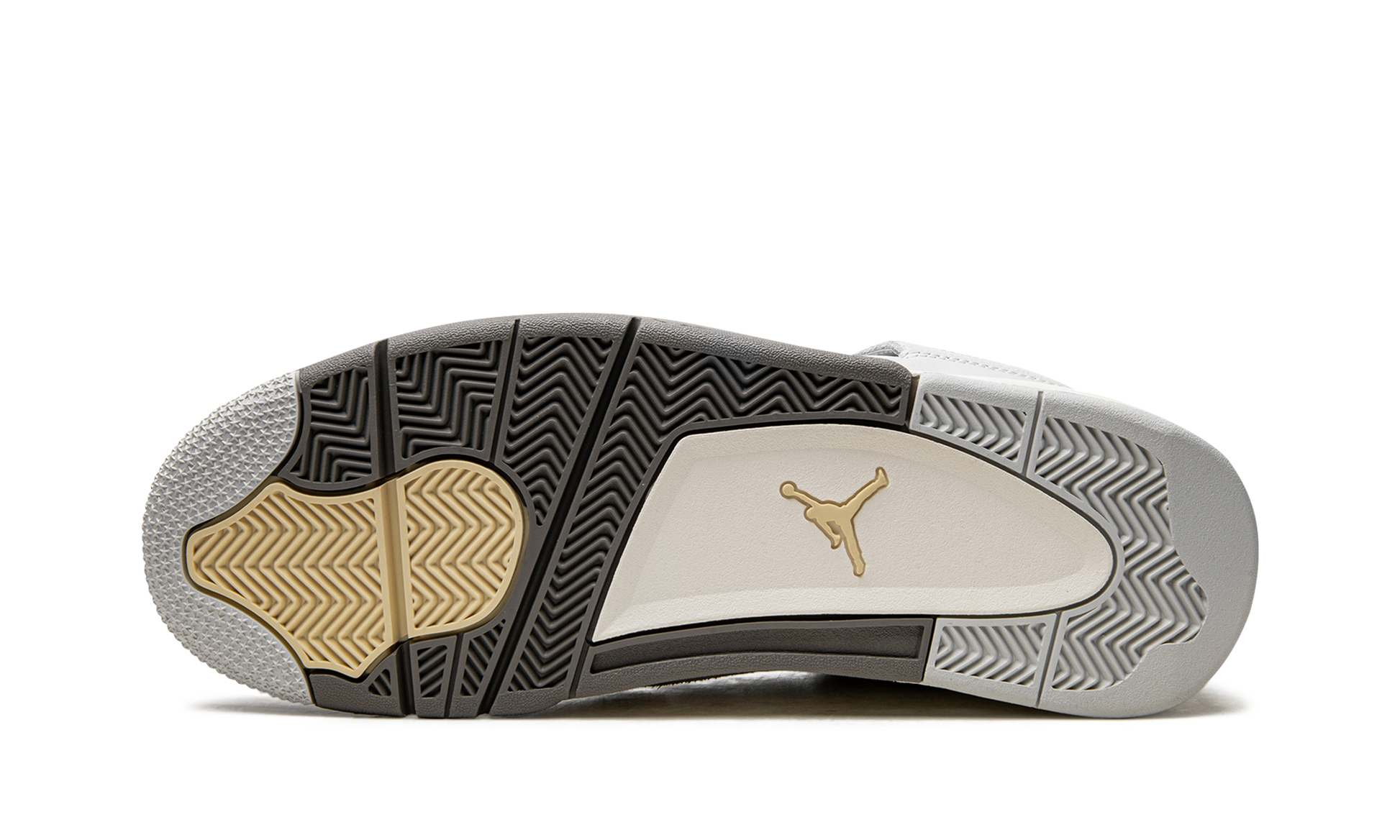 Air Jordan 4 Retro SE Craft "Photon Dust"