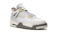 Air Jordan 4 Retro SE Craft 