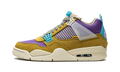 Air Jordan 4 Retro SP 