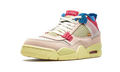 Air Jordan 4 Retro SP 