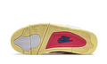 Air Jordan 4 Retro SP 