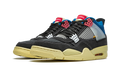 Air Jordan 4 Retro SP 