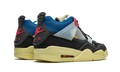 Air Jordan 4 Retro SP 
