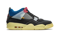 Air Jordan 4 Retro SP 