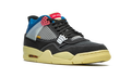 Air Jordan 4 Retro SP 
