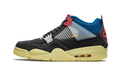 Air Jordan 4 Retro SP 