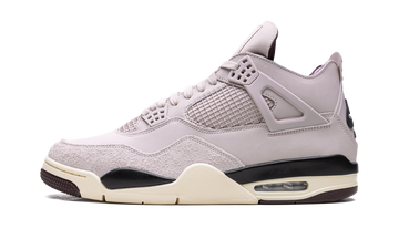 Jordan 4 WMNS "A Ma Maniére - While You Were Sleeping"