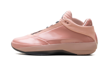 Jordan 40 "Dusty Rose"