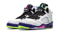 Air Jordan 5 GS 