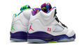 Air Jordan 5 GS 