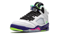 Air Jordan 5 GS 
