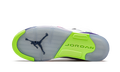 Air Jordan 5 GS 