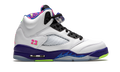 Air Jordan 5 GS 