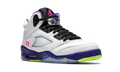 Air Jordan 5 GS 