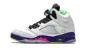 Air Jordan 5 GS 