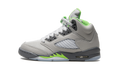 Air Jordan 5 GS 
