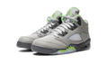 Air Jordan 5 GS 