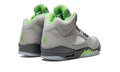 Air Jordan 5 GS 