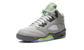 Air Jordan 5 GS 