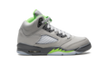 Air Jordan 5 GS 