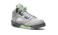 Air Jordan 5 GS 