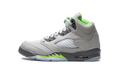 Air Jordan 5 GS 