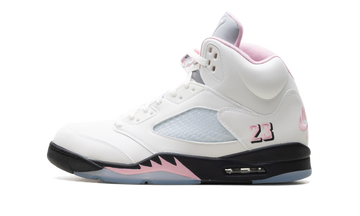 Jordan 5 OG "Medium Soft Pink"