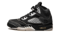 Air Jordan 5 Retro 