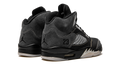 Air Jordan 5 Retro 