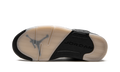 Air Jordan 5 Retro 