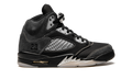 Air Jordan 5 Retro 