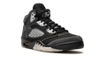 Air Jordan 5 Retro 