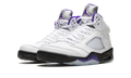 Air Jordan 5 Retro 